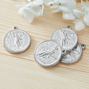 �R���ֹ����ⲻ�P�DIY�AƬ���ƿɿ��ֈA�ε������ƒ���Ʒ���