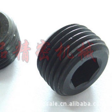 供应MSWH，MSWSH标准型，短型止付螺丝