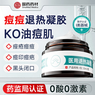 ��șș����t���˟����z������ӡ�������ഺ���۴��嶻����