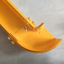 ˮƽ���^���w�۵�ABS��ȼ��������β�w�ۏ�ͨ������^���|����