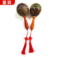 �u�Ҭ��ɳ�N�W������switchɳ�N�׃��@����������ߏS�����l