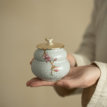 ��G�_Ƭ�y���J���~�ރ���޸ɹ����ܷ��С�Ͳ�������[��