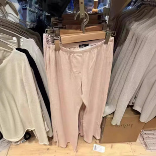 BM��ɫѝ����ʽƽ��M�l�y�ɾo��Ůbm����ѝ ֱͲѝ�����@���Lѝ