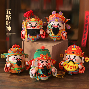 �����̽���diy���ϰ����w��ż�[�����ф���Y��
