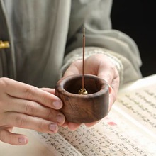 ����ľ��������ʽ�U��Ѭ������������A����P���м�����t