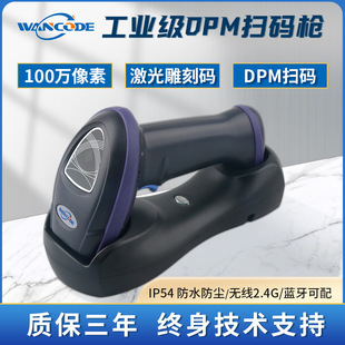 �f��VS6281GD���I���蘌���S�o���ߴa�����ٴaDPM�a�D��a������