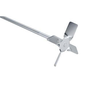 ��IKA R 2302���ʽ������������蘪 4�~ ���P�