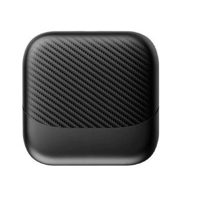 Wired to Wireless Car | Simsiz CarPlay və Android Auto