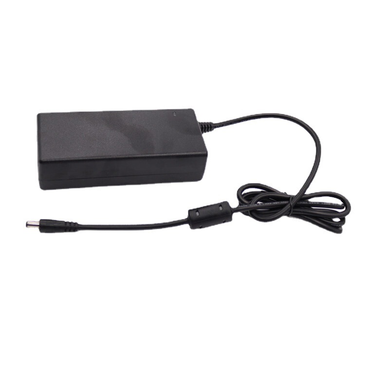 20v6a centrifuge dehydration machine power adapter EU UK CE UKCA Germany GS South Korea KC 20v6a centrifuge dehydration machine power adapter EU UK CE UKCA Germany GS South Korea KC