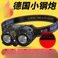 �^�������ɳ���^��ʽ����Б��������Ͳҹ��~��늟��m��