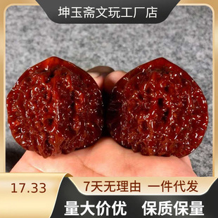 文玩核桃官帽圖片- 海量高清文玩核桃官帽圖片大全- 阿里巴巴