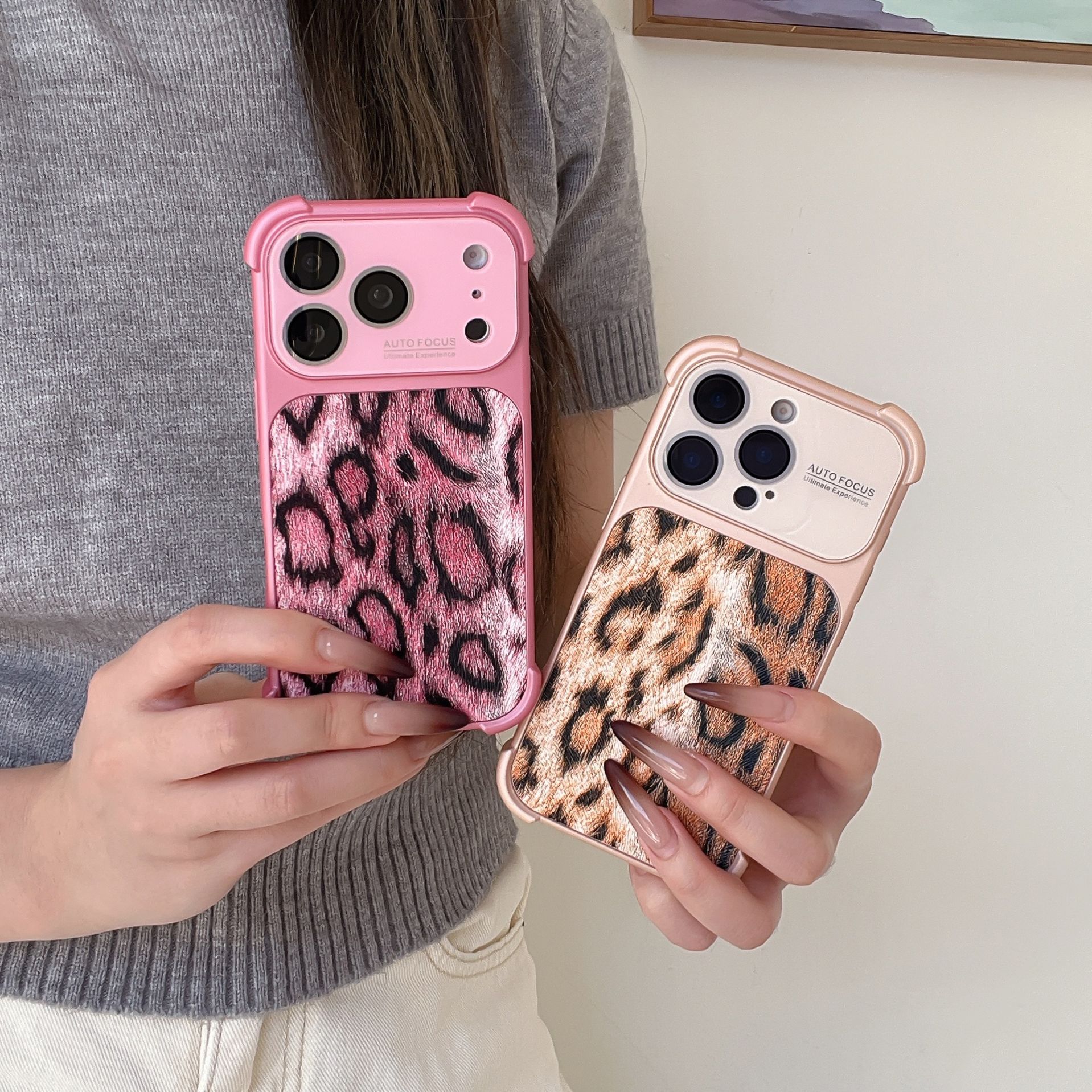 D47D715F-713A-4D58-BD87-652F19