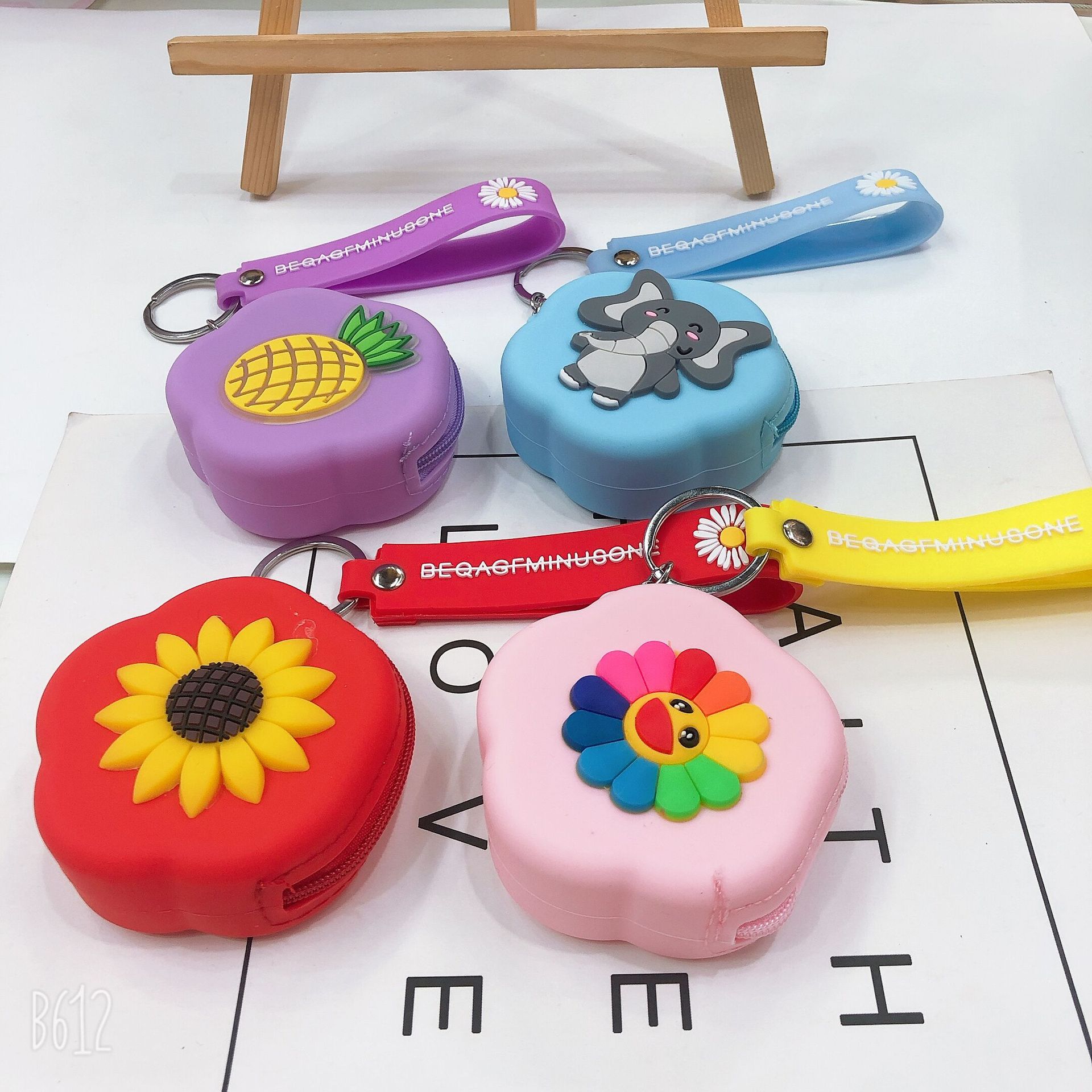 QQ图片20211006113148