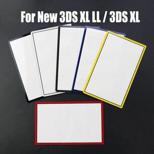 �m��New 3dsll/3DSXL�Α�C �����R�� �´��� �ϴ����������ώ��z