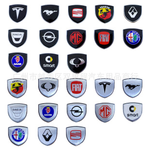 �m�����܇���b���Ԅ�������~�Ӱ�܇�N�b�β�˂Ș�܇����܇�N��