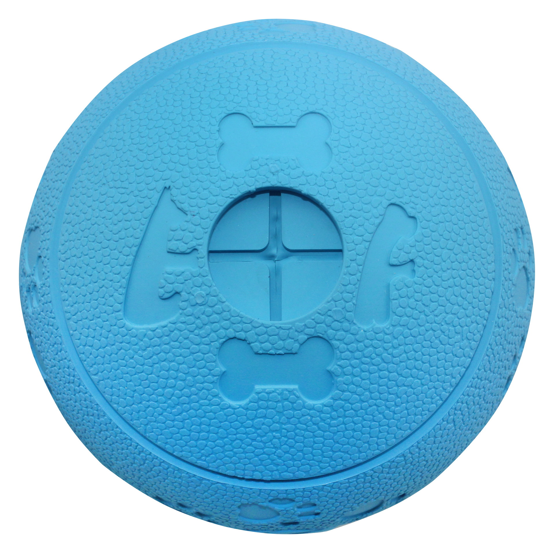 ER020 blue