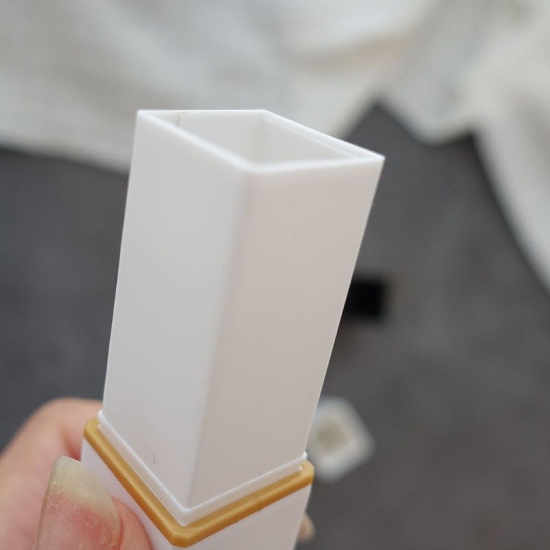 O1CN01TchYq11yZBlbWntWW_!!2216