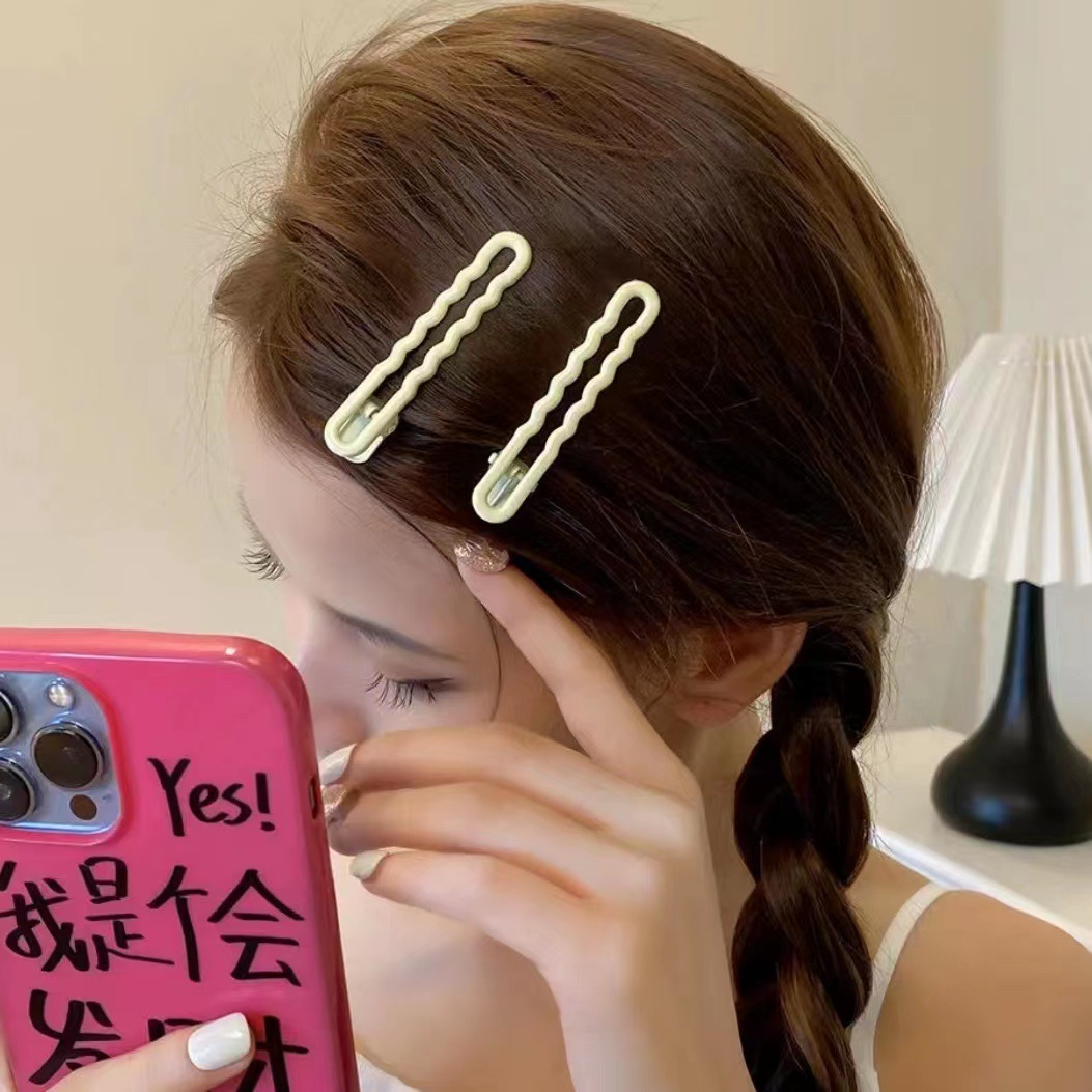 微信图片_20231007222007