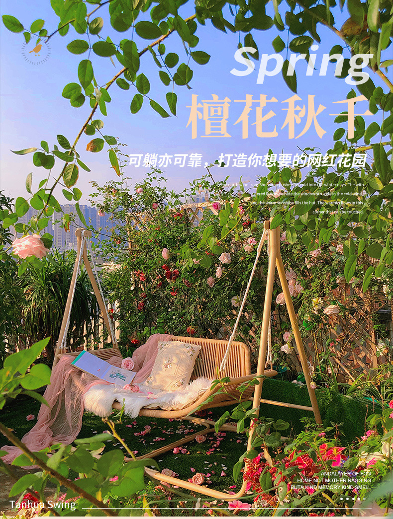 hGyTgvKjy9T/JMf1cqYbirHHxmcACXM1JBBE