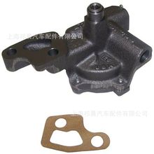 ���lȫ�C�ͱ�  2806270AB 2806270 53009295  224-4166 M7 HV