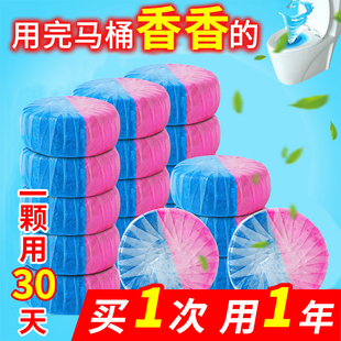 �pɫ�pЧ�����������RͰ�����`�{���݆΂��b�־�����ȥζõ�廨��