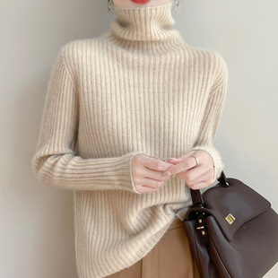 �S�����l2024�¿�100��ë��ᘼӺ�һ�����I��l��ë��ᘿ������