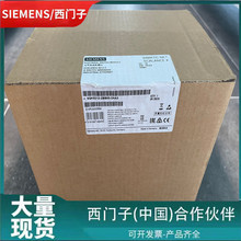 1P 6GK5212-2BB00-2AA3������X212-2 IE������6GK52122BB002AA3