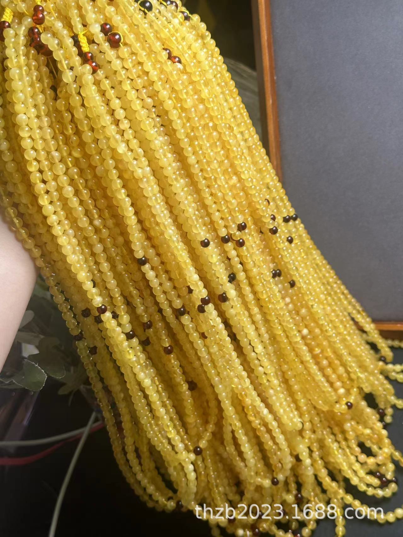 微信图片_202409040025382