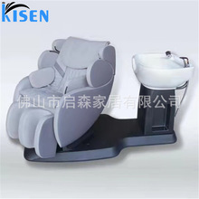 ȫ늄�����̩ʽϴ�^���������l�����lϴ�^�������D�l�Ȱ�Ħϴ�^��