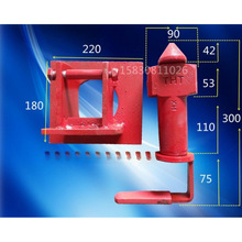 ���܇�d���b���i�^ ���D�i�^������� �н��i �P�ݽ��i �̶��N�i