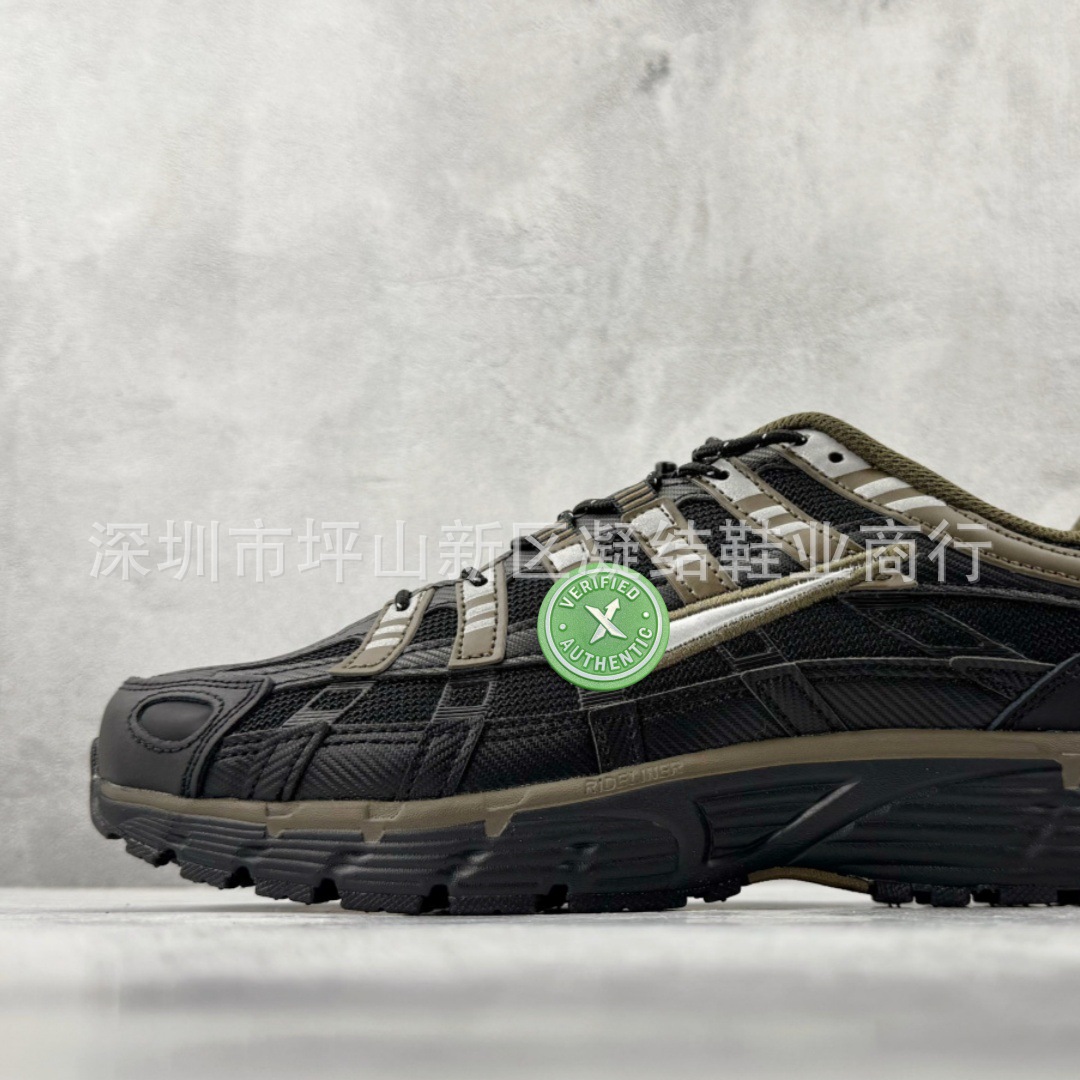 0298-010 (순수원본)
