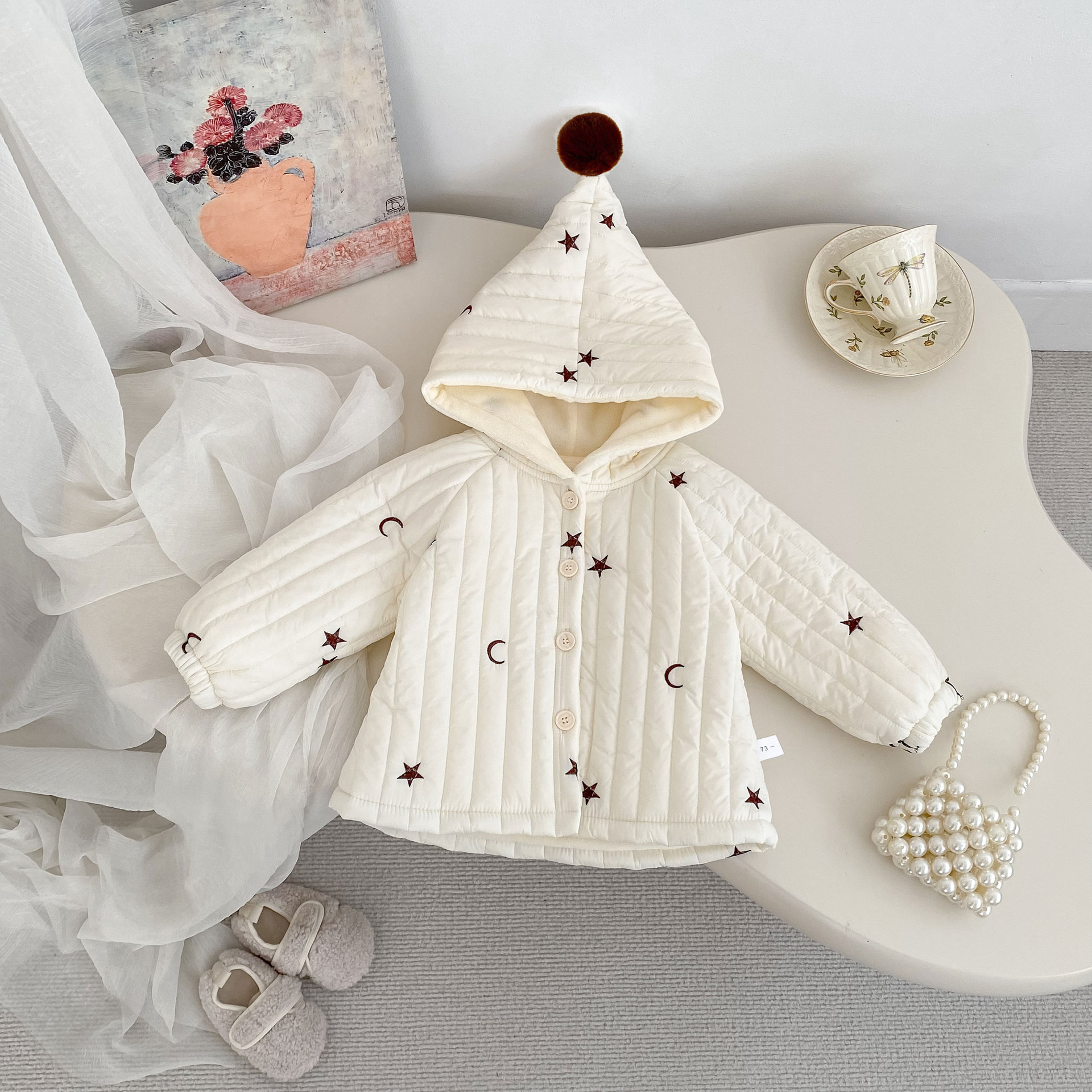 hmqViviiyNSAyin9WueXt+x6rewFESWWIv2s