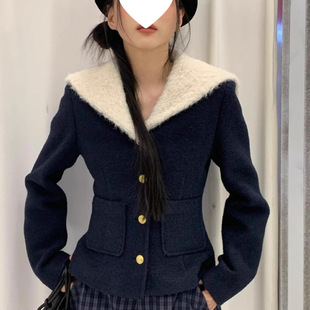 ��ʽ���������L��ë�����׺�܊�I�OӋ�ﶬ�߼��мӺ�ů�������l