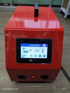 ���⺸���ԛ_���M�廡���Cе���ͽz�C݆����Һ����늺��䉾����