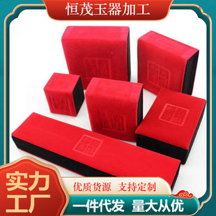 �S�����l�t�q�������м����������C����ʯ�机н�ָ��ӡ�̘�����