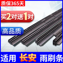 ��ˢ�z�l�m���L��CS����xt�݄���ˢCX����VV��GCS�����