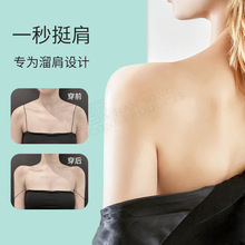 ���z�|������|ֱ�Ǽ�����һ�wʽ�ټ�|�[�η����խ���N��Ůͨ��