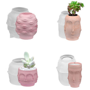 ������Ę��޹Ϟ�T�����zģ�� ���zdiy����Ę����PͲ�ռ{�Д[��