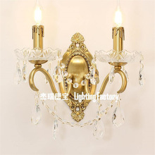 Wʽȫ~͏dڟ ʽˮұ^ݠRǰ^