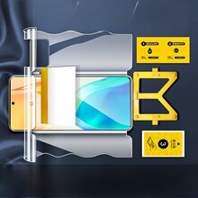 mVivos15䓻ˮz|ȫȫwVivs15E֙CĤǰһw