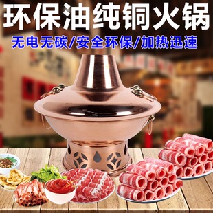 ���~����ϱ����~偻�����ü��~���þƾ������x����ʽ���~�t