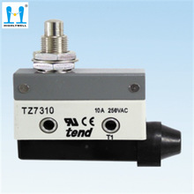 TEND����г���λ����TZ-7310С���޶�����IP65ԭװ��Ʒ����