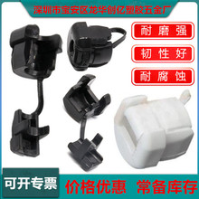 Դ5N4ɫ Դ5P-4 ̶A6N-4