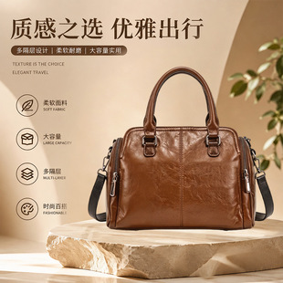 �����Ů�¿�б����ٴʿ�D��ܛƤ�r�����^�������W��Ůʿ��