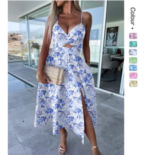 �W��25����|�������¶Y���[�_�����g�U�ռ�ɫ�����B��ȹ23017