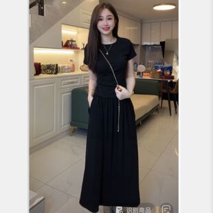 �r�����e����ȹ�ɼ��ך��|�¿�������bȹ�ɼ����ļ��B��ȹŮ