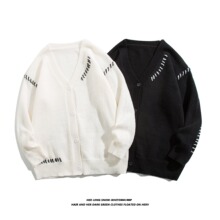 �OӋ���_��ë���ж�����ϵ���ɾ�������bf�������e�ٴ���Hᘿ���