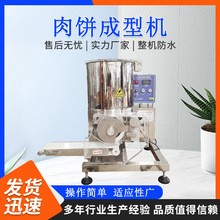 ���Ɲh��С��ţ����͙C �i����͙C�� �����~���r�≺C��