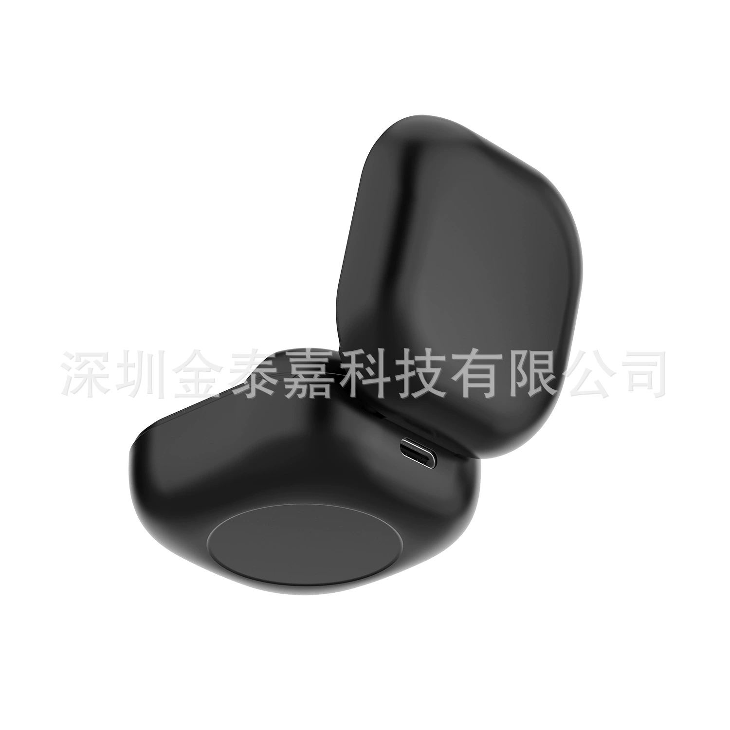 Подходит для Samsung Galaxy Buds Pro SM-R190 Зарядная станция с моделью аккумуляторного взрыва
