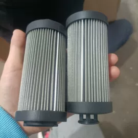 滤芯;滤筒;机油滤清器